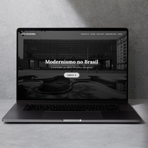Interface de dashboard analítico com gráficos de barras, linhas e pizza mostrando métricas de vendas em tempo real em painel escuro